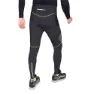 Trango Gotor Hosen, Black / lime green
