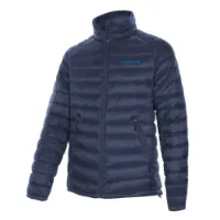 Trango Gournia Jacke Trango Gournia Jacke