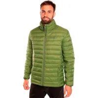 Trango Gournia Jacke Trango Gournia Jacke