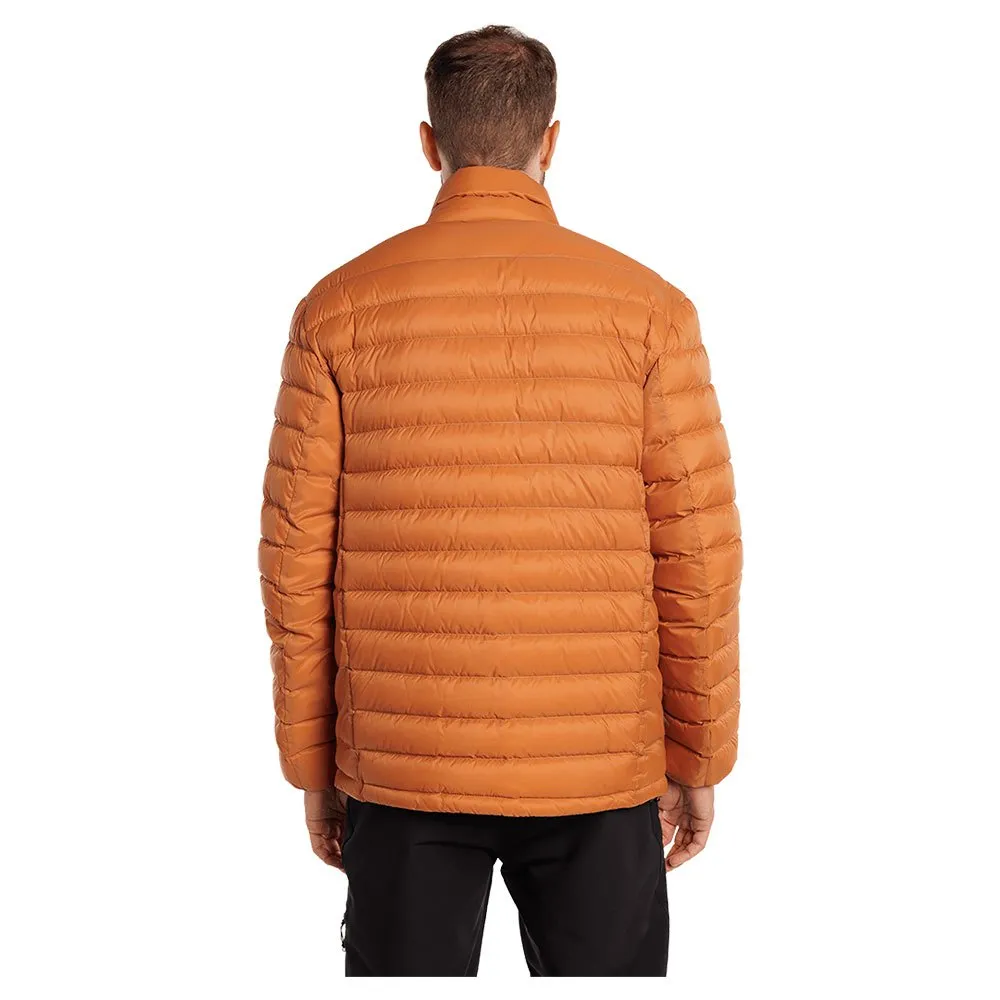 Trango Gournia Jacke Trango Gournia Jacke