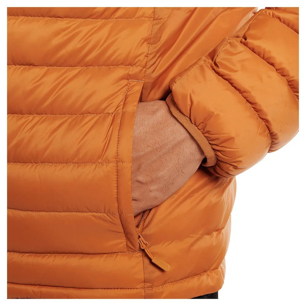 Trango Gournia Jacke Trango Gournia Jacke