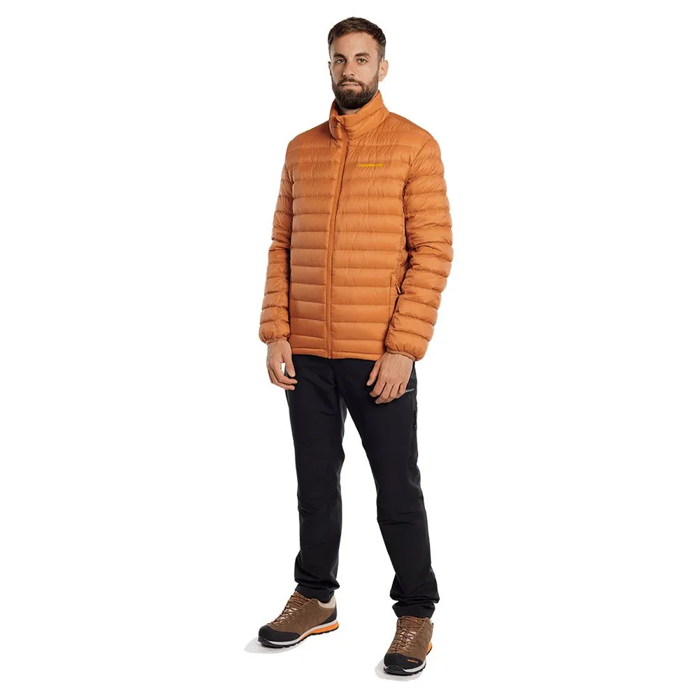 Trango Gournia Jacke Trango Gournia Jacke