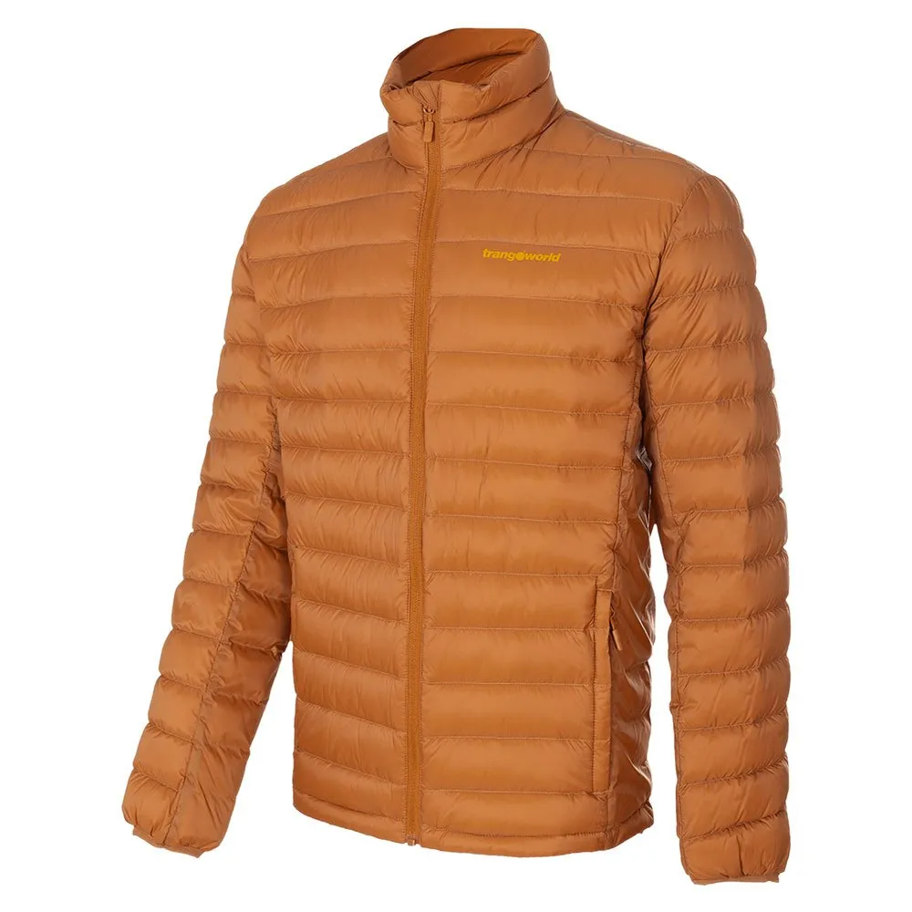 Trango Gournia Jacke Trango Gournia Jacke