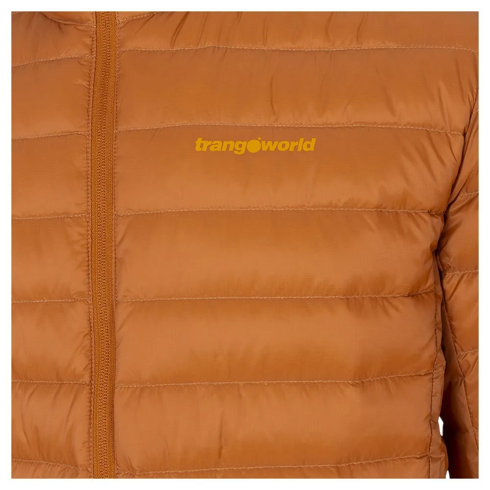 Trango Gournia Jacke Trango Gournia Jacke