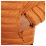 Trango Gournia Jacke