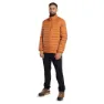 Trango Gournia Jacke