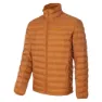 Trango Gournia Jacke