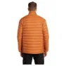 Trango Gournia Jacke
