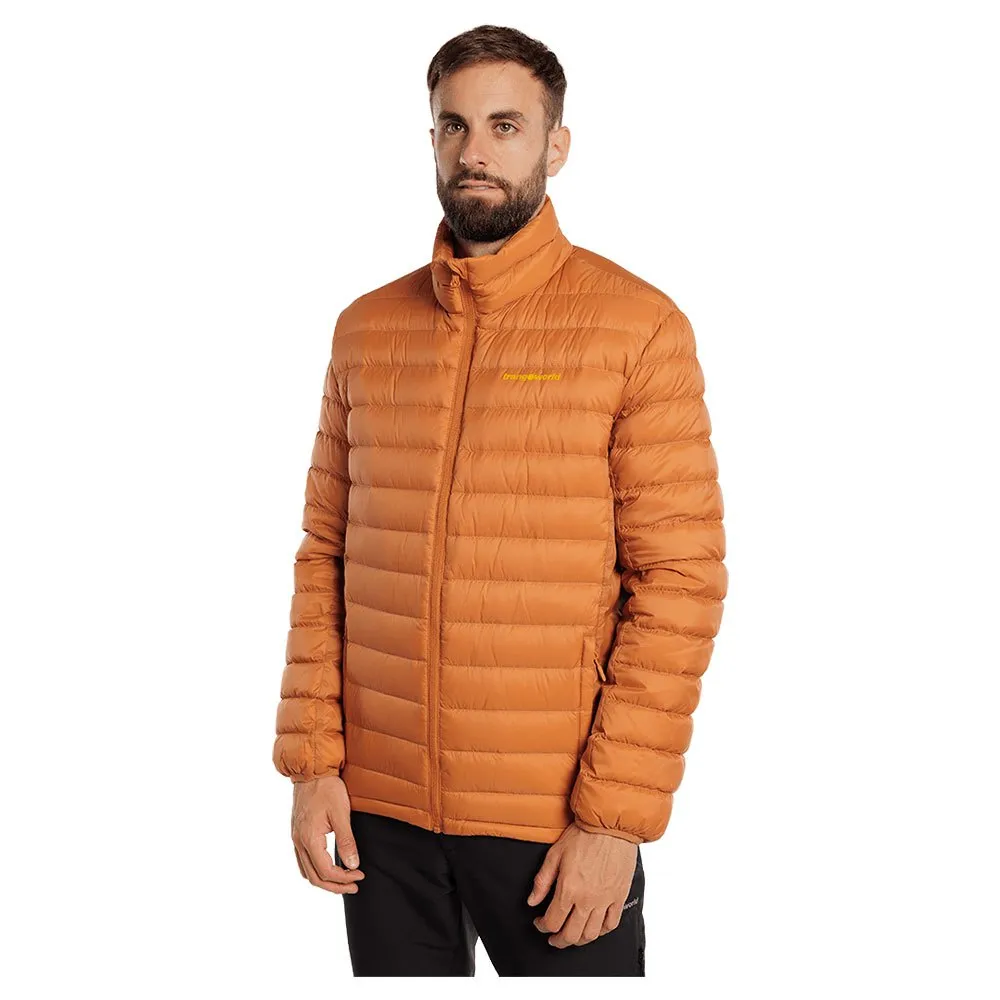 Trango Gournia Jacke Trango Gournia Jacke