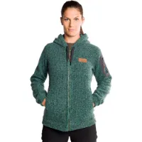 Trango Gower Jacke Trango Gower Jacke