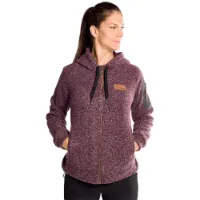 Trango Gower Jacke Trango Gower Jacke