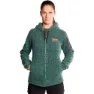 Trango Gower Jacke