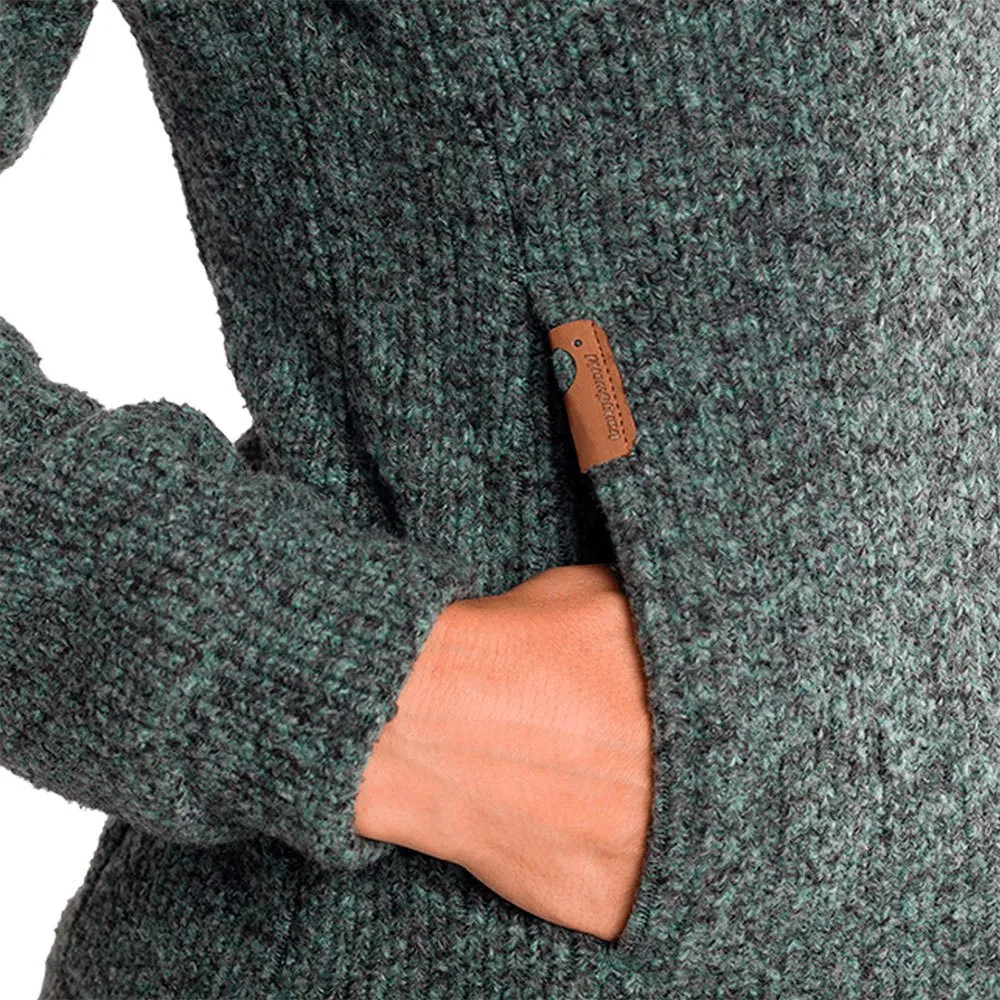 Trango Gower Jacke Trango Gower Jacke