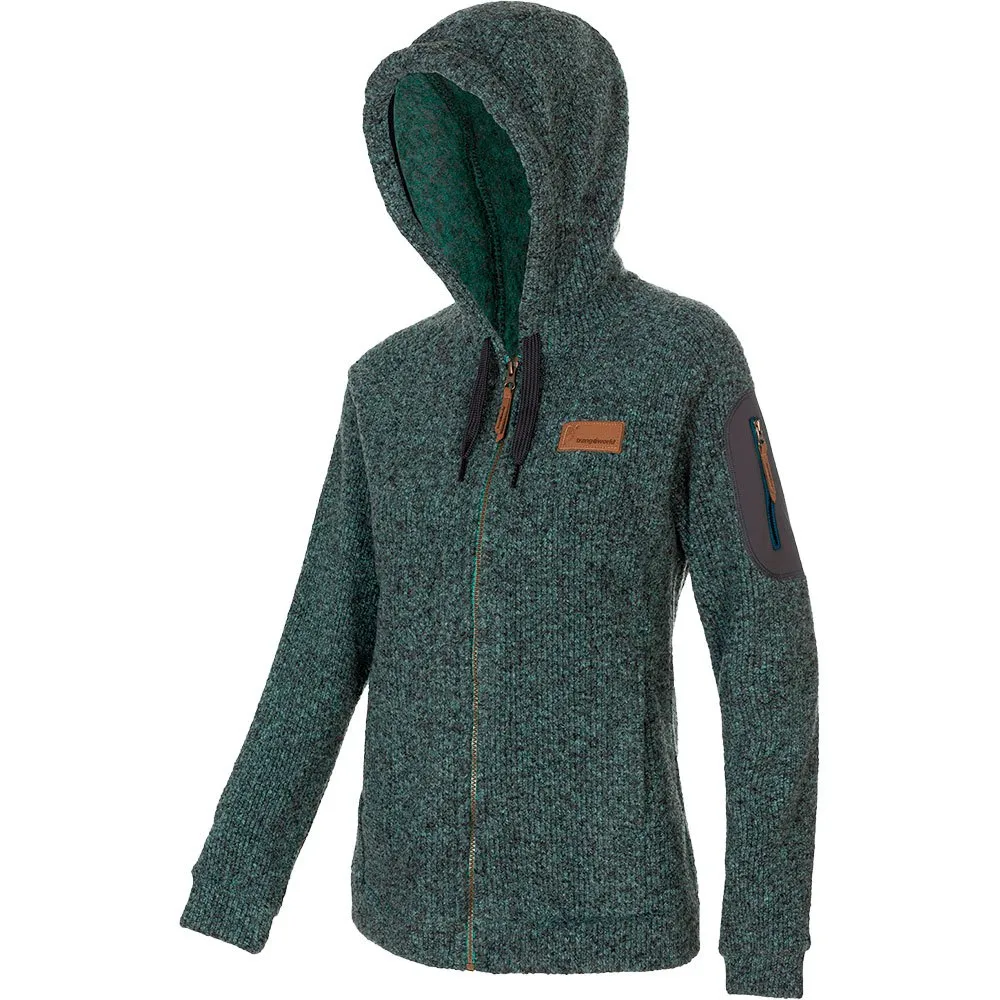 Trango Gower Jacke Trango Gower Jacke
