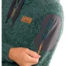 Trango Gower Jacke