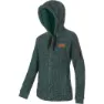 Trango Gower Jacke