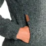 Trango Gower Jacke