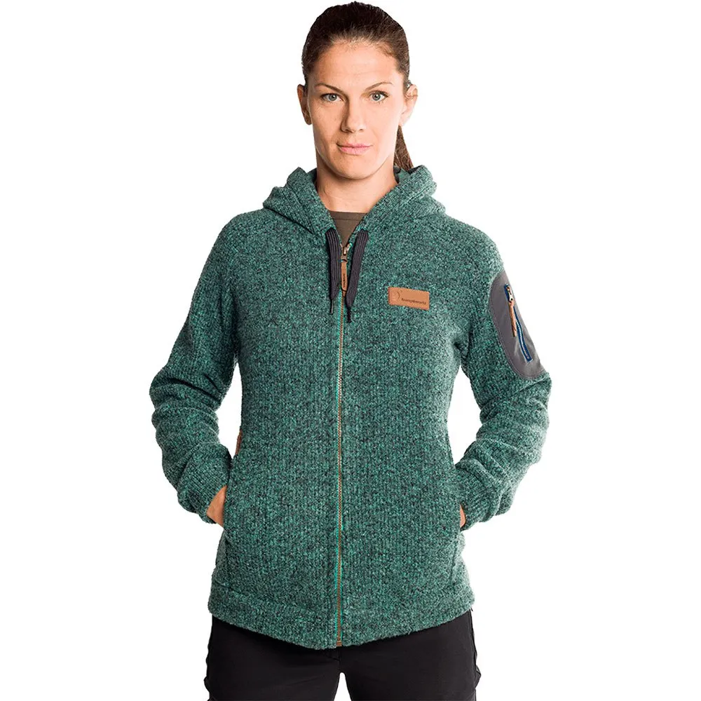 Trango Gower Jacke Trango Gower Jacke