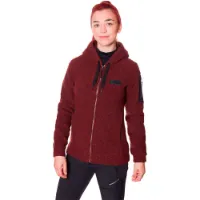 Trango Gower Kapuzenfleece Trango Gower Kapuzenfleece