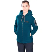 Trango Gower Kapuzenfleece