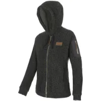 Trango Gower Kapuzenfleece