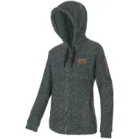 Trango Gower Kapuzenfleece Trango Gower Kapuzenfleece