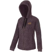 Trango Gower Kapuzenfleece Trango Gower Kapuzenfleece