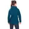 Trango Gower Kapuzenfleece