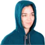 Trango Gower Kapuzenfleece