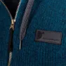 Trango Gower Kapuzenfleece