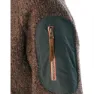 Trango Gower Kapuzenfleece