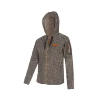 Trango Gower Pullover Trango Gower Pullover
