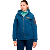 Trango Gower St Jacke