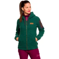 Trango Gower St Jacke Trango Gower St Jacke