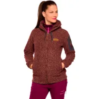 Trango Gower St Jacke Trango Gower St Jacke