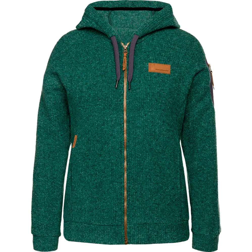 Trango Gower St Jacke Trango Gower St Jacke