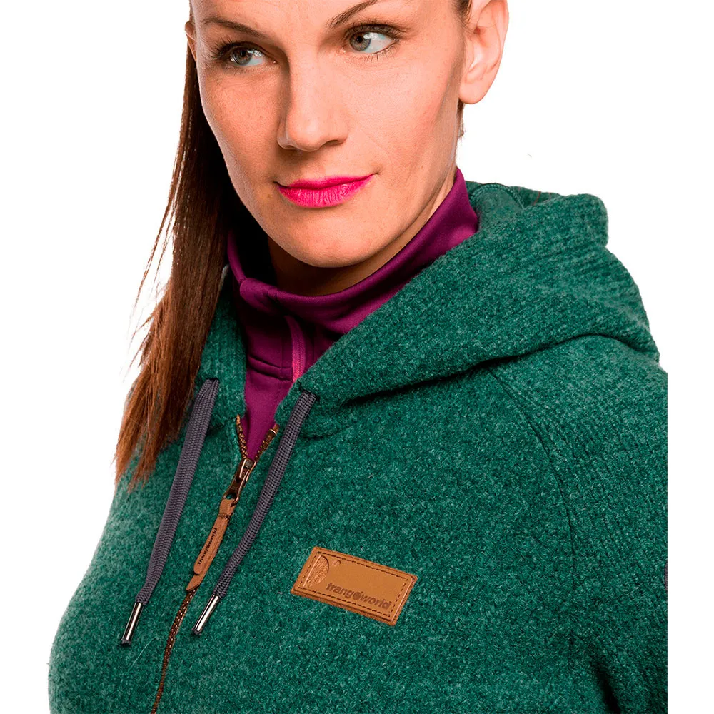 Trango Gower St Jacke Trango Gower St Jacke