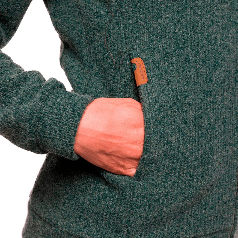 Trango Gower St Jacke Trango Gower St Jacke