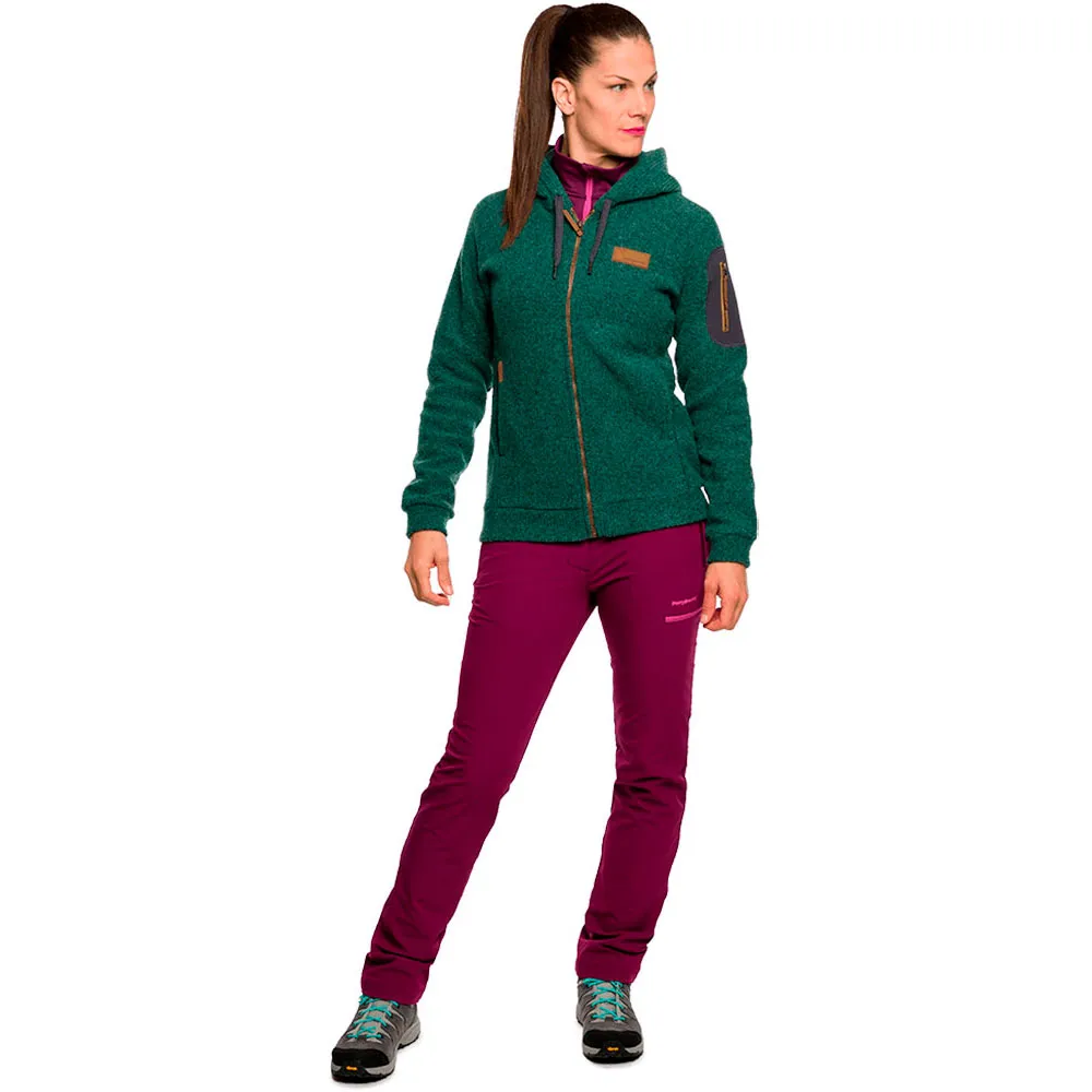 Trango Gower St Jacke Trango Gower St Jacke