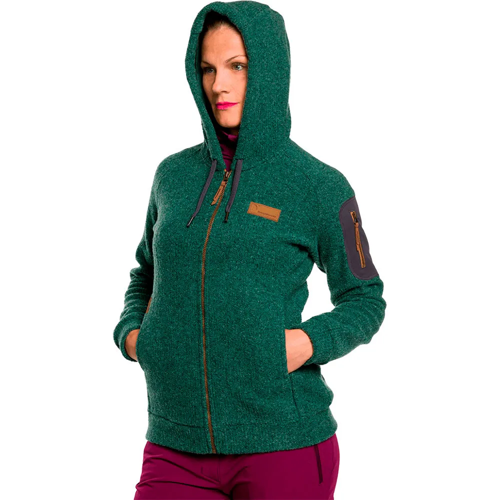Trango Gower St Jacke Trango Gower St Jacke