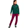 Trango Gower St Jacke