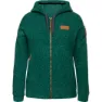 Trango Gower St Jacke