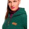 Trango Gower St Jacke