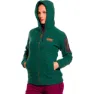 Trango Gower St Jacke