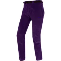 Trango Goym 4421 Hosen Trango Goym 4421 Hosen