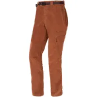 Trango Goym Dc Hosen