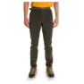 Trango Goym Dc Hosen