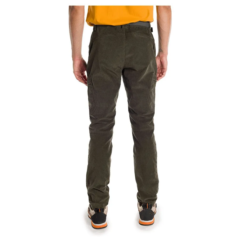 Trango Goym Dc Hosen