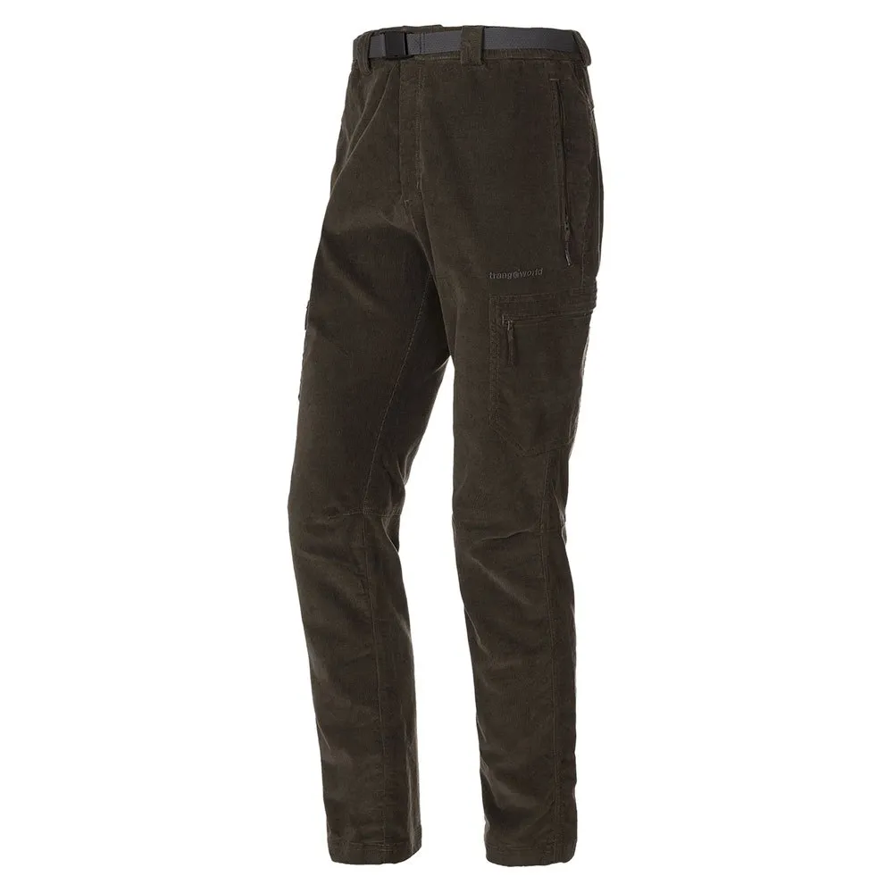 Trango Goym Dc Hosen