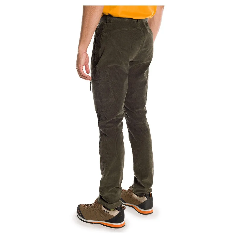 Trango Goym Dc Hosen